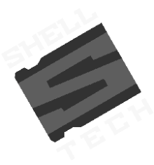Shell Shock Technologies